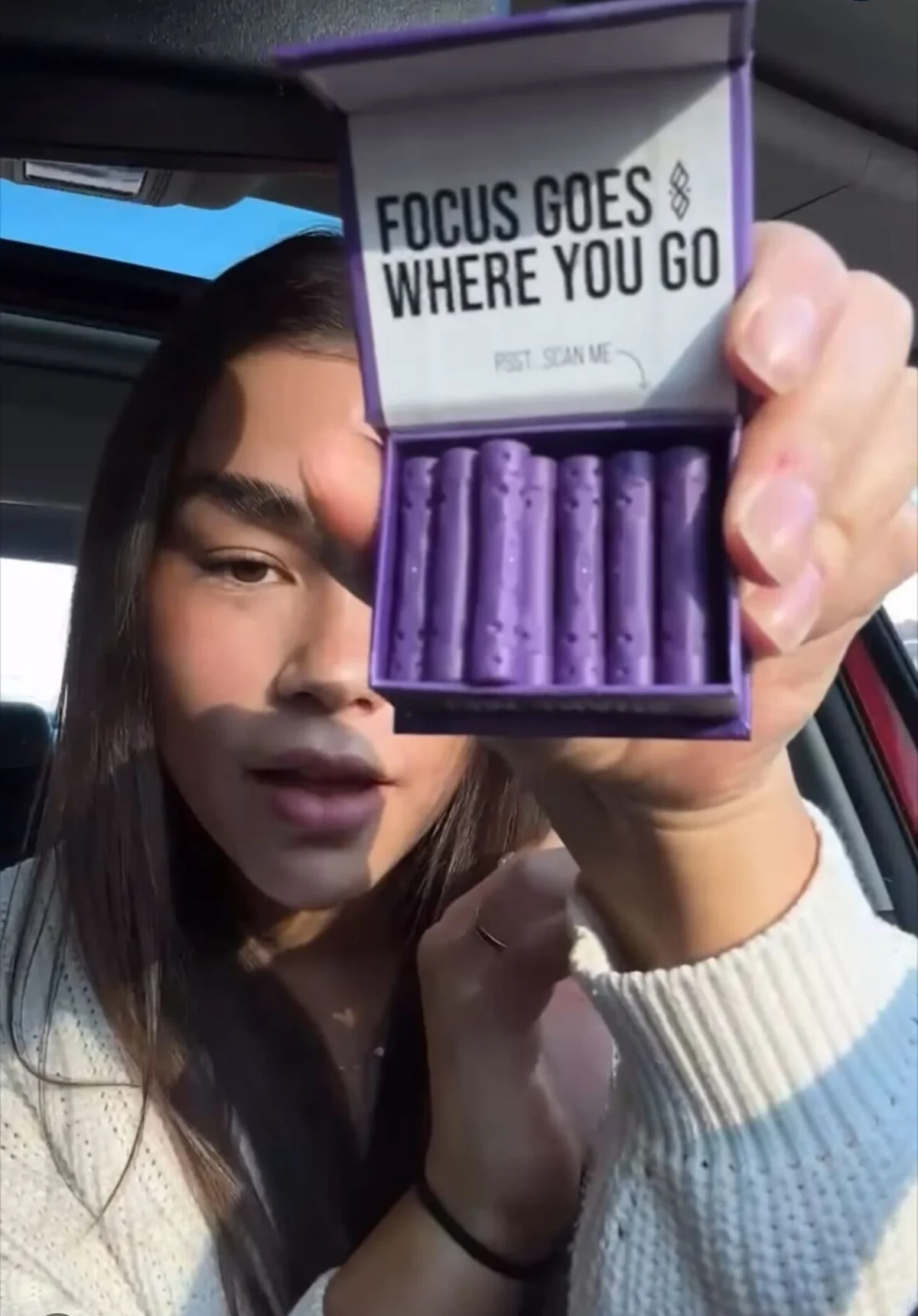 Welcome to Our Store