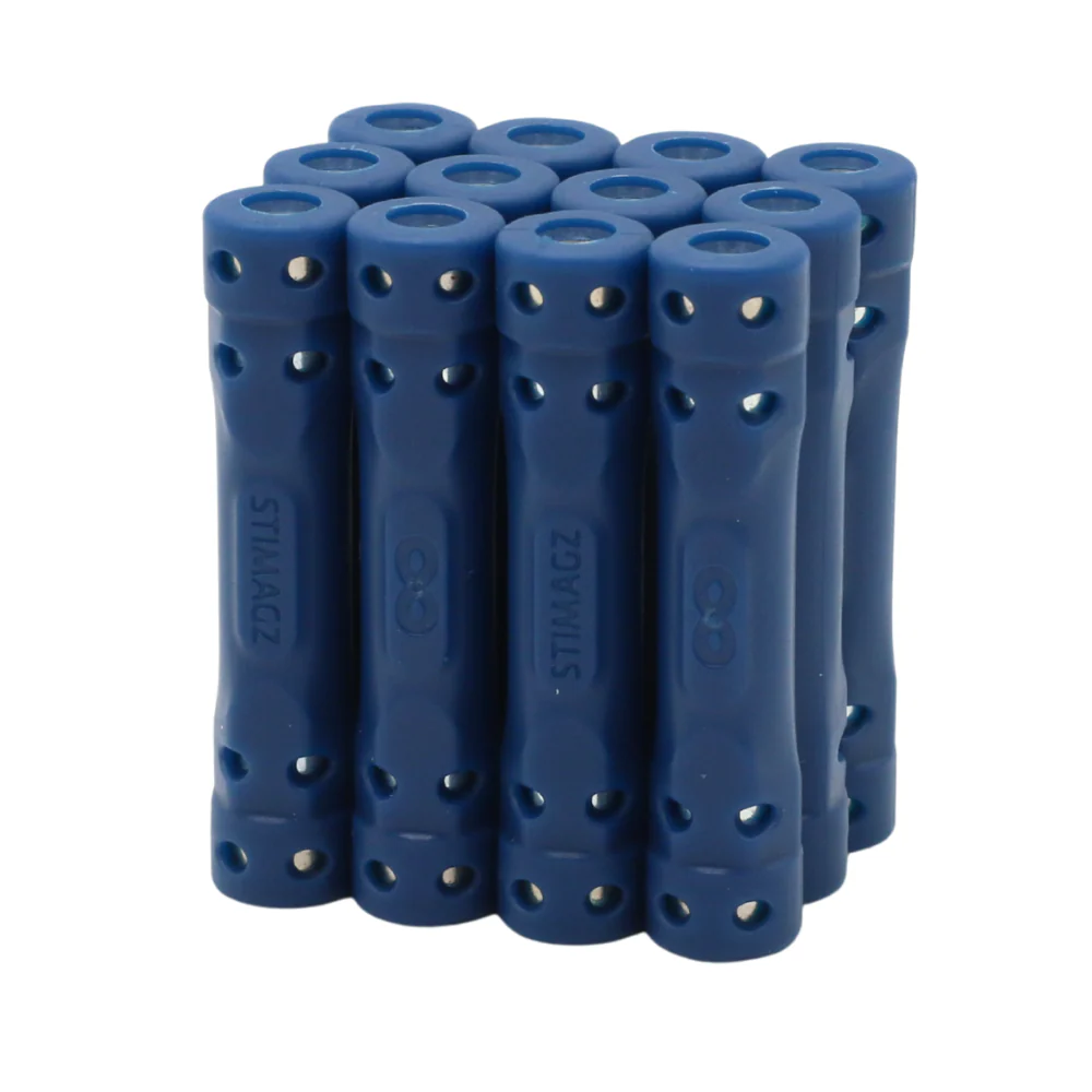 Best-selling stimagz